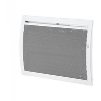 Glen Dimplex Dimplex FPE 050E