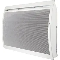 Glen Dimplex Dimplex FPE 100E