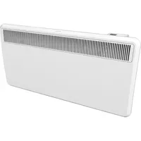 Glen Dimplex PLX 075E 750 W Weiß