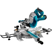 Makita LS0815FLN