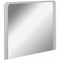 Fackelmann MILANO 100 x 80 x 3 cm