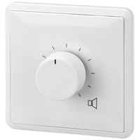 Monacor ATT-324PEU