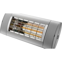 Etherma Infrarotstrahler SM-S1-PLUS-2000-T