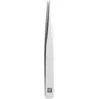 Zwilling Classic Inox 90 mm