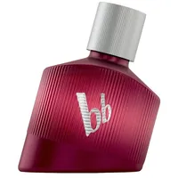 Bruno banani Loyal Man Eau de Parfum 30 ml