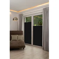 K-HOME Pisa 40 x 210 cm anthrazit