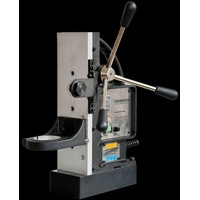 Eibenstock B 32.1 Magnetbohrständer