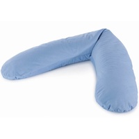 Theraline Das Original Mikroperlen chambray