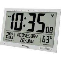 Technoline WS 8013