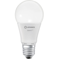 LEDVANCE Ledvance SMART+ BT Classic A60 60 9W/827 E27