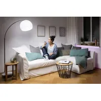 LEDVANCE LED-Birne 9W E27 warmweiß 1 St.
