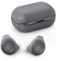 Bang & Olufsen Beoplay E8 2.0 grau