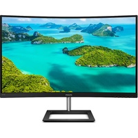 Philips 325E1C 32"