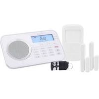 Olympia Protect 9868 (6002)