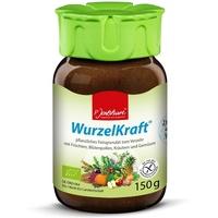 P. Jentschura WurzelKraft 150 g