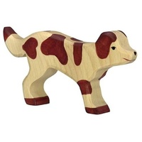 Joystyle Hofhund (1465)