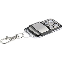 Olympia Mini für Protect, Funk-Fernbedienung/Notrufsender 6101