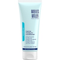 Marlies Möller Marine Moisture 200 ml