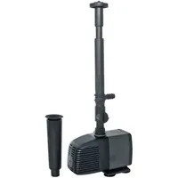 HEISSNER Smartline Set 600