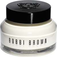 Bobbi Brown Hydrating Face Cream 50 ml