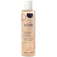 Beaute prestige international Gallinée Face Vinegar 200 ml