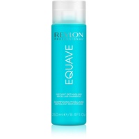 REVLON Professional Equave Instant Detangling Micellar 250 ml