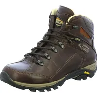 MEINDL Tessin Lady Identity 37.5