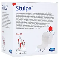 ToRa Pharma GmbH Stülpa Rolle 3 R 8 cmx15