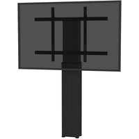 NeoMounts PLASMA-W2250BLACK motorisierte Wandhalterung