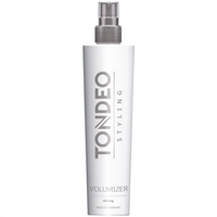 Tondeo Volumizer 200 ml
