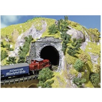 FALLER Tunnelportal-Set 282934 Z