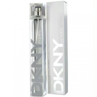 DKNY Energizing Eau de Toilette 100 ml