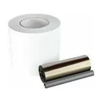 DNP DS-RX 1 HS Media Set 15x20 cm 2x