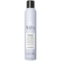 Milk_shake Milk Shake Lifestyling Strong Eco Hairspray 250 ml