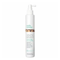 Milk_shake Volume Solution Styling Spray 175 ml