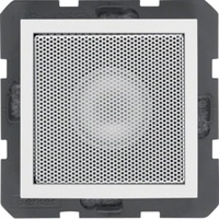 Berker 28829909 Lautsprecher