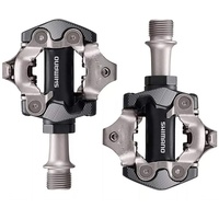 Shimano XT PD-M8100
