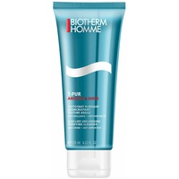 Biotherm Homme T-Pur Anti-oil & Shine Reinigungsgel für fettige