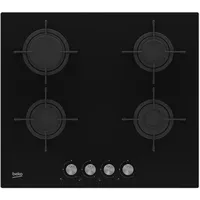 Beko HILG 64220 S