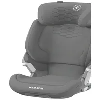 Maxi-Cosi Kore Pro i-Size authentic black