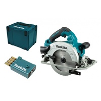 Makita DHS783ZJU ohne Akku + Makpac