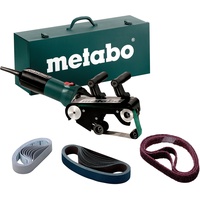 Metabo RBE 9-60 Set 602183510