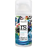 Nouvelle RS Brillant Bliss Glanzgel 100 ml