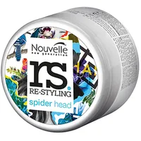 Hair Haus RS Spider Head Modellierpaste 100 ml