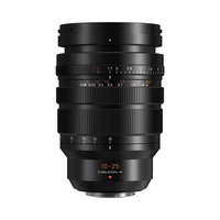 Panasonic Leica DG Vario Summilux 10-25 mm F1,7 ASPH.