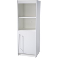 Roba Standregal 'Maren',