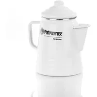 Petromax Perkomax weiss