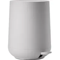 ZONE Denmark Nova 3 l soft grey