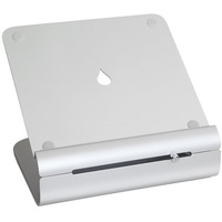 Raindesign iLevel2 grau
