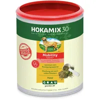 Grau Hokamix Mobility Pulver